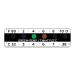 Temperature Strips for Urine Drug Testing (25 Pack)