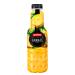 Granini Granini Selection Ananas 750 ml