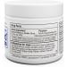 EMUAID Ointment - Eczema Cream | Regular Strength Treatment for Athletes Foot, Psoriasis, Jock Itch, Anti Itch, Rash, Shingles and Skin Yeast Infection - Buy Online on GoSupps.com