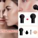 Mushroom Head Air Cushion CC Cream BB Cream Foundation Moisturizing CC Cream Nude Liquid Foundationb Makeup Concealer Lasting Makeup Foundation Even Skin Tone Makeup Base Primer(Natural) Naturalb - Buy Online on GoSupps.com