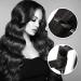 Multifunctional Hot Comb Hair Straightener for Black Hair - Electric Pressing Comb for Wigs - Copper Hot Iron Comb with Gifts Included - Buy Online on GoSupps.com