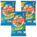 Stuffing Mix Bundle With Aunt Bessie's Stuffing Mix 240g (3 Pack)