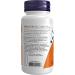 Now Foods 5-HTP 50 mg | 90 Vegan Capsules for Mood Support - Buy Online on GoSupps.com