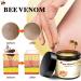 Bee Venom Skin Treatment Cream Skin Removal and Skin Care for Face and Body for All Skin Type Fast and Effective (1Can) - Buy Online on GoSupps.com