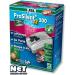 JBL ProSilent a200 Air Pump for Aquariums (50-300L) - Optimal Freshwater & Saltwater Solution | International Shipping Available - Buy Online on GoSupps.com