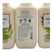 Bath & Body Works Waikiki Beach Coconut Body Lotion 8oz - 3 Pack - Buy Online on GoSupps.com