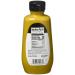 Happy Belly Honey Mustard - 12oz | Kosher Certified - Buy Online on GoSupps.com