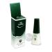 Quimica Alemana Nail Hardener 0.47 oz - Set of 3 Bottles | Nail Strengthener Treatment - Buy Online on GoSupps.com