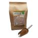 Food PURA Brewers Yeast Powder 2KG - use with Horses Ponies Vitamin B E & H for Pets and Animals - For Healthy Skin and Coats - also Human FOOD Grade!