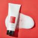 COSRX Salicylic Acid Daily Gentle Cleanser / Salicylic Acid Daily Gentle Cleanger (5.2 fl oz (150 ml) Parallel Import  - Buy Online on GoSupps.com