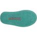 BOGS Baby Wellington Boots Plum Flower Stripe 71565 | Size UK 3-8 | Child Butterflies Dark Gray - Buy Online on GoSupps.com