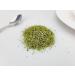 Entirely Ingredients - Dried Parsley 500g - Premium Quality - Buy Online on GoSupps.com