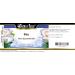 Bay Pure Essential Oil (0.50 oz ZIN: 305083) - 3 Pack - Buy Online on GoSupps.com