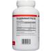 Natural Factors CLA Tonalin (1000mg) 180 sgels - Buy Online on GoSupps.com