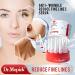 Padoro Dr.Mopick Anti-Wrinkle Essence Firming & Anti-Aging Facial Serum with Collagen Hyaluronic Acid for Smooth Skin - Buy Online on GoSupps.com