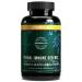 Primal Harvest Immune Defense 10-in-1 Supplement with Probiotics Zinc and Vitamins C D3 K2 B6 Daily Immune Support for Adults 60 Count (Pack of 1)