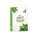 SNP Jeju Rest Green Tea Sheet Mask for Maximum Hydration - 10 Pack for Dry Skin - Korean Beauty Skincare for Men and Women - Buy Online on GoSupps.com