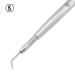 K-Pro Eyelash Separator & Eyebrow Comb | Lash Lifting Tool for Perfectly Defined Lashes - International Shipping Available - Buy Online on GoSupps.com