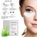 Beginner Lash Extension Kit | 0.07D Curl Mix 7-15mm Lashes | USB Lash Fan & Silicone Pad | Tweezers & Under Eye Gel Pad | Micro Brushes & Mascara Brush | Glue Ring Included | Black - Buy Online on GoSupps.com