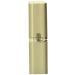 L'Oreal Paris Colour Riche Bronzine Satin Lipstick - Hydrating Creamy Formula - Buy Online on GoSupps.com