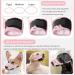 Buy Heele Dog Muzzle - Soft Nylon Breathable Mesh Basket for Comfortable Dog Training & Safety - International Shipping Available - Buy Online on GoSupps.com