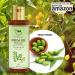 Buy TNW Neem Oil (100 ml) - Pure Natural Skin & Hair Care | International Shipping Available - Buy Online on GoSupps.com