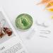 Irish St. Patrick's Day Contact Lens Case - Travel & Care Box | Shop Now - Buy Online on GoSupps.com