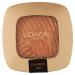 L'Oreal Paris Color Riche L'Ombre 500 Pure Gold Mania 500 Gold Mania