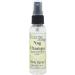 Nag Champa Body Spray 2 ounces Body Mist for Women with Clean Light & Gentle Fragrance Long Lasting Perfume with Comforting Scent for Men & Women Cologne with Soft Subtle Aroma For Daily Use 2 Fluid Ounces