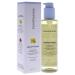 Bare Escentuals Hydrating Cleansing Oil - 6.0 Oz - Buy Online on GoSupps.com
