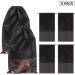 DIOMMELL Set of 6 Tall Boot Bags - Travel Non-Woven Shoe Protector Cover Organizers for Women - Buy Online on GoSupps.com