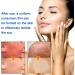 Sun Protection Light and Breathable Sunscreen Cream Daily UV Defense Sunscreen Sunscreen Spf 50 for Face Face Sunscreen Moisturizer Best Sunscreen for Face Sun Protection Breathable Sunscreen Cream - Buy Online on GoSupps.com