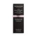 Revolution Skincare London 10% Niacinamide and 1% Zinc Serum for Blemishes and Pores Extra Large 60 ml Translucent