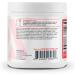 TransformHQ Hydration Drink Mix - Cherry Candy Flavor - 42 Servings of Electrolytes Vitamins & Mental Clarity | International Shipping Available - Buy Online on GoSupps.com