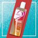 Devoted Creations White 2 Bronze Summer Tanning Lotion - Tropical Electrolyte Infused Bronzing Butter - Coconut Oil + Superox Vitamin C - 8.5 oz - Buy Online on GoSupps.com