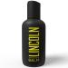 Lincoln after shave balm men - as aftershave men care product calmed & cleans it even sensitive men's skin nourishing aftershave men balm with aloe vera aftershave balm 150ml