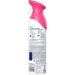 Febreze Air Mist Odor-Fighting Air Freshener Cherry Blossom 260ml. Aerosol Can - Buy Online on GoSupps.com