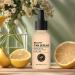 Self Tanning Body Drops 30ml Natural Bronzing Liquid - Self Tanning Body Drops | For Business Travel Home Outdoor School Girlfriend Wife Friend Sister - Buy Online on GoSupps.com