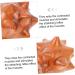 Buy Gleavi 6-Piece Handing Tools - Deep Tissue Massage Pearls Fitness Ball Acupressure Roller for Ultimate Muscle Relief - Buy Online on GoSupps.com