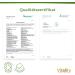 Buy Omega 3 Capsules - High Dose EPA/DHA Ultra Pure No Belching 120 Fish Oil Capsules with Vitamin E - Vitality Nutritionals by VitaminExpress - Buy Online on GoSupps.com