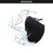 Pro Reusable Face Mask - Breathable 3 Layer Washable Cloth Unisex Anti-Fogging Nose Wire & Adjustable Ear Straps - Ship Internationally - Buy Online on GoSupps.com