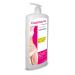 Cicatricure Anti Estrias Stretch Mark Cream by CICATRICURE
