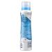 Buy Secret Outlast Dry Spray Antiperspirant for Women - Sweat & Odor Protection pH Balancing Instant Dry 4.1 oz - International Shipping Available - Buy Online on GoSupps.com