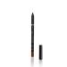 Nudy Brown Makki Long Lasting Lip Liner glide pencil intense colour creamy no feathering smooth glide with a very unique texture long lasting excellent coverage 03 Nudy Brown