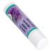 Lavender Hand Salve with over 50% Jojoba Oil plus 2 Organic Lavender Lip Balms with over 70% Jojoba Oil. 100% Natural. By Desert Oasis Skincare (1 fl oz/29 ml) - Buy Online on GoSupps.com