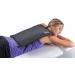 Chattanooga ColPac Oversize Gel Ice Pack - 12.5x18.5 Inch - Cold Therapy for Knee, Arm, Elbow, Shoulder, Back - Aches, Swelling, Bruises, Sprains, Inflammation - Buy Online on GoSupps.com