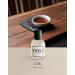EYFEL Perfume for Unisex U13 INSPIRED BY CHOCOLATE Eau de Parfum Spray EDP 50 ml / 1.76 FL. OZ. - Buy Online on GoSupps.com