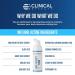 Men's Hair Growth Foam with Peppermint Oil, Saw Palmetto, Avocado Oil - 30ml - Supports Regrowth and Reduces Thinning - Made in USA - Buy Online on GoSupps.com