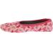 Beck Girls Papillon Gymnastics Shoes - Pink - Size 23 EU | International Shipping Available - Buy Online on GoSupps.com