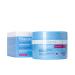Buy Pilopeptan Woman Hair Mask 200ml - Nourishing Hair Treatment | International Shipping Available - Buy Online on GoSupps.com